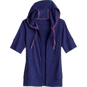 Duluth Trading Co Tops Duluth Trading Longtail T Elbow Sleeve